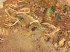 -雲物·云南小馆(好悦天地店)