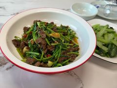 -宝荣鱼馆·临湖之宴(千岛湖店)
