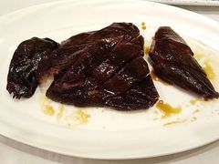 -西湖春天•老字号杭州菜(百汇店)