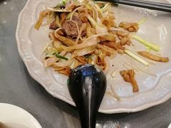 -东方御宴海鲜酒楼(棕泉酒店)