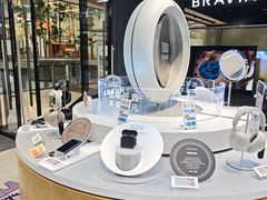 -Sony Store索尼(广州正佳店)