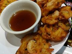 -阿娘家·原生态农家菜(国顺东路店)