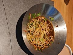 -额尔敦草原涮羊肉·烧烤(冻青树总店)