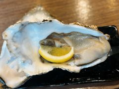 -札幌二条市场 大矶(本店)