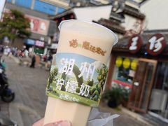 -猫的魔法密林(衣裳街店)