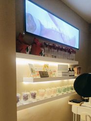 -婳香·女性英式芳疗SPA