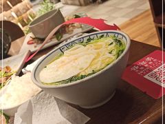 -云海肴·汽锅鸡·云南菜(领展购物广场·中关村店)