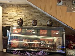 -福云龙(黄河南大街店)