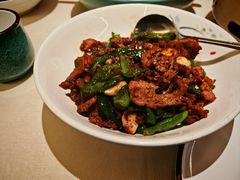 -长湘居(数码大厦店)