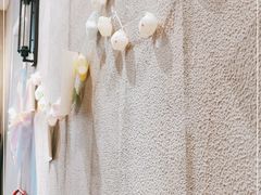 -W CAFE(甜爱路店)