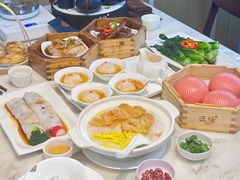 -匠传(沙嘴店)