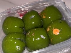 -许阿姨糕团店(南京总店)