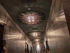 -菩泰·泰式草本按摩SPA(国大城市广场店)