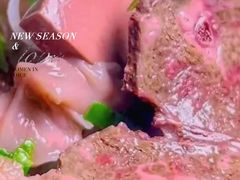 -元鼎宝驴香·全驴宴(江宁店)