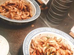 -乐咖啡西餐厅(太湖皇冠假日酒店)