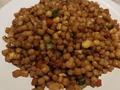 -紫光园·烤鸭·北京菜(劲松店)