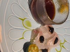 -匠和风精致料理(莆田财富中心店)