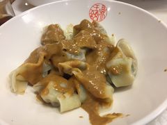 -南八仙·老上海味道(南京东路店)