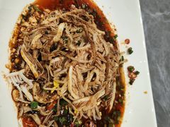 -小城故事情调餐厅(天缘大楼店)