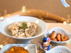 -蟹盛(上海白玉兰广场店)