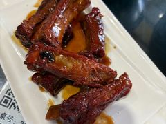 -燕江楼(燕东店)