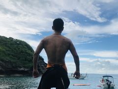 -可逸运动24小时健身