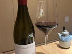 -慢走(甜水园店)