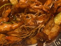 -李想大虾(江北天街店)