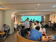 -星巴克(中远两湾城店)