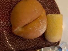 -Caprice(香港四季酒店)