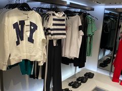 -ZARA(世贸天阶店)