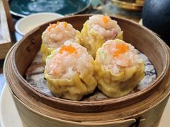 -老广酒楼(樱花店)