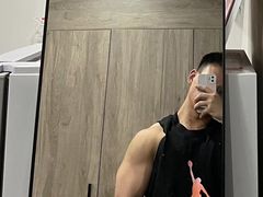 -WEGYMER健萌健身(麦德龙钰龙天下馆)