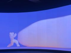 -现代汽车文化中心 Hyundai Motorstudio Beijing