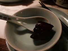 -韵秋荷(宝山龙湖天街店)