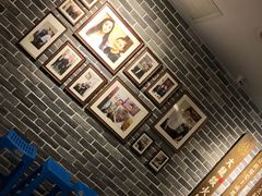 -大龙燚火锅(五一广场店)