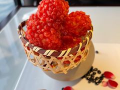 -柳莺湖上·湖景餐厅·江南菜(西湖店)