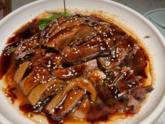 -大榕树下顺德菜(融创茂店)