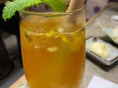 -火影忍者一乐拉面(环球港店)