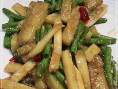 -苏小胖龙虾工坊·私房菜(金鼎华府店)