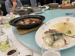 -海景壹号大酒店(惠钱路店)