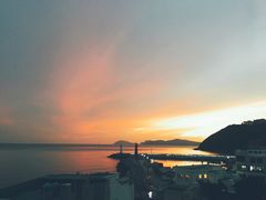 -Cafe Rooftop Cheongsapo