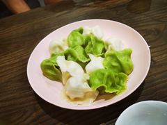 -东北饭店·饺饺者( 学府壹号店)