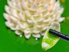-肆月河豚·新淮扬菜·烤鸭(中关村店)