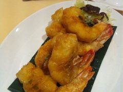 iphone_upload_pic-镛记酒家