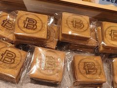 -巴黎贝甜(凯德MALL望京店)