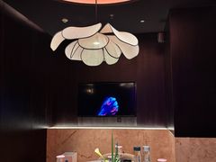 -醉东Oriental House(静安嘉里中心店)