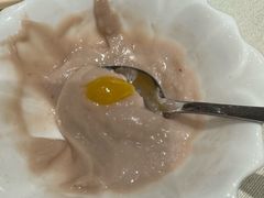 -满乐潮州(深业上城店)