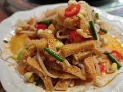 -横山双城铁锅炖羊肉(创始店)