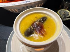 -江南雅厨·江南文化·苏州菜(李公堤店)